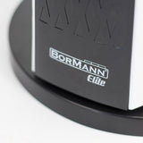 BORMANN Elite BFN5800 Ανεμιστήρας Πύργος 50W,με Οθόνη LED Aφής & Τηλεχεριστήριο - e-mytoolstore.gr