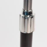 BORMANN Elite BFN6020 Ανεμιστήρας Ορθοστάτης 40W με Τηλεχειριστήριο, Διάμετρος 40cm, Μαύρος - e-mytoolstore.gr