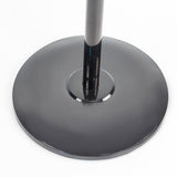 BORMANN Elite BFN6020 Ανεμιστήρας Ορθοστάτης 40W με Τηλεχειριστήριο, Διάμετρος 40cm, Μαύρος - e-mytoolstore.gr