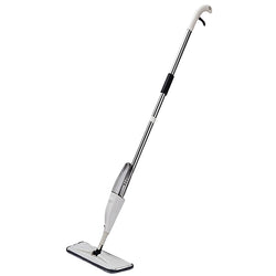 BORMANN Elite BFT7034 Σφουγγαρίστρα με Σπρέι Ψεκασμού Χωρητικότητας,350ml,38x10x125cm - e-mytoolstore.gr