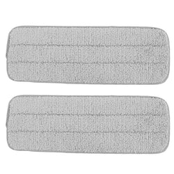 BORMANN Elite Ανταλλακτικό Πανάκι 39x13cm για Σφουγγαρίστρα BFT7034 - e-mytoolstore.gr
