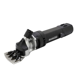 BORMANN BHC3000 Κουρευτική Μηχανή Προβάτων 350W - e-mytoolstore.gr