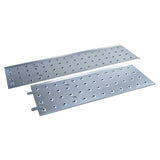 BORMANN Pro BHL5065 Πλατφόρμα για Πολυμορφική Σκάλα 4x3 - e-mytoolstore.gr
