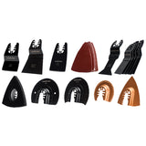 ΣΕΤ ΕΞΑΡΤΗΜΑΤΑ ΠΟΛΥΕΡΓΑΛΕΙΟΥ 25τεμ - e-mytoolstore.gr