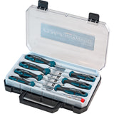BORMANN Pro BHT1664 Σετ Κατσαβίδια