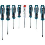 BORMANN Pro BHT1664 Σετ Κατσαβίδια