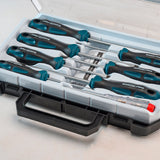 BORMANN Pro BHT1664 Σετ Κατσαβίδια