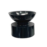 BORMANN Pro BHT1710 Αποφρακτήρας Τρόμπας,Εργονομικές Λαβές - e-mytoolstore.gr