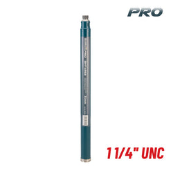 BORMANN Pro BHT4500 Διαμαντοκορώνα Υγρής Κοπής Φ32 X450  1 1/4UNC - e-mytoolstore.gr