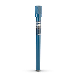 BORMANN Pro BHT4510 Διαμαντοκορώνα Υγρής Κοπής Φ82 X450  1 1/4UNC - e-mytoolstore.gr