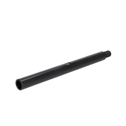 BORMANN Pro BHT4546 Προέκταση Διαμαντοκορώνας 500mm,1 1/4'' UNC για BDD1500/BDD2500 - e-mytoolstore.gr