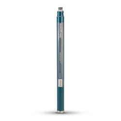 BORMANN Pro BHT4550 Διαμαντοκορώνα Υγρής Κοπής Φ12 X450  1/2 BSP