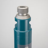 BORMANN Pro BHT4553 Διαμαντοκορώνα Υγρής Κοπής Φ18 X450  1/2 BSP - e-mytoolstore.gr