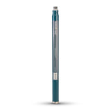 BORMANN Pro BHT4559 Διαμαντοκορώνα Υγρής Κοπής Φ30 X450  1/2 BSP - e-mytoolstore.gr