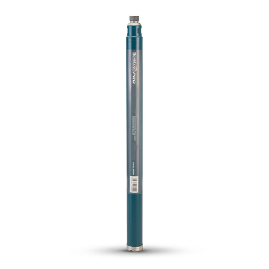 BORMANN Pro BHT4560 Διαμαντοκορώνα Υγρής Κοπής Φ32 X450  1/2 BSP - e-mytoolstore.gr