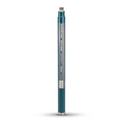 BORMANN Pro BHT4562 Διαμαντοκορώνα Υγρής Κοπής Φ35 X450  1/2 BSP - e-mytoolstore.gr