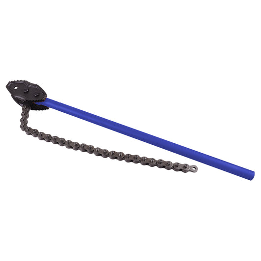 BORMANN Pro BHT7389 Αλυσοκάβουρας 6