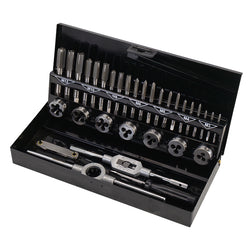 BORMANN Pro BHT7828 Σετ Κολαούζα & Φιλιέρες με Μανέλα,32τμχ σε Βαλίτσα Μεταλλική - e-mytoolstore.gr