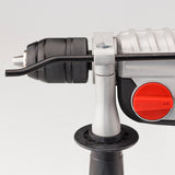 BORMANN Pro BID1300 Δράπανο Κρουστικό 1200W, 0-1200/0-3000rpm,Τσοκ Αυτόματο 13mm,Οδηγός Βάθους