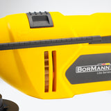 BORMANN BID6200 Δράπανο Κουρστικό 850W