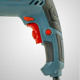 BORMANN BID6300 Δράπανο Κρουστικό 900W,0-3000rpm,0-4500bpm - e-mytoolstore.gr