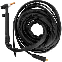 BORMANN Pro BIW1144 Τσιμπίδα TIG (Κατάλληλη για BIW4050) - e-mytoolstore.gr