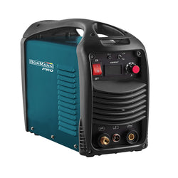 BORMANN Pro BIW4012 Plasma Κοπής Inverter 15-40A/60%, 1-12mm - e-mytoolstore.gr