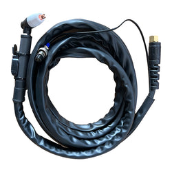 BORMANN Pro BIW4055 Τσιμπίδα Plasma Σετ για BIW4000/BIW4005/BIW4012/BIW4020/BIW4050 - e-mytoolstore.gr