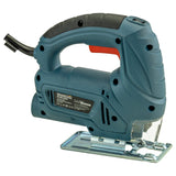 BORMANN BJS4100 Σέγα Ρυθμιζόμενη 400W - e-mytoolstore.gr