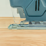 BORMANN BJS4100 Σέγα Ρυθμιζόμενη 400W - e-mytoolstore.gr