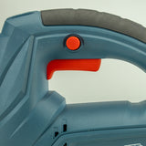 BORMANN BJS4100 Σέγα Ρυθμιζόμενη 400W - e-mytoolstore.gr