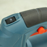 BORMANN BJS4100 Σέγα Ρυθμιζόμενη 400W - e-mytoolstore.gr