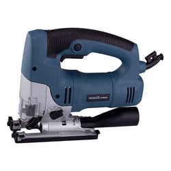 BORMANN Pro BJS7800 Σέγα Ρυθμιζόμενη με Ταλάντωση 750W - e-mytoolstore.gr