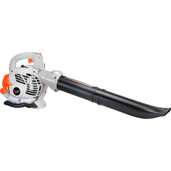 NAKAYAMA BL2510 Φυσητήρας Βενζίνης,25.4cc,1Hp - e-mytoolstore.gr