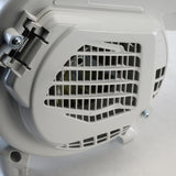 BORMANN Pro BL3300 Φυσητήρας-Απορροφητήρας Βενζίνης 23cc