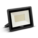 BORMANN BLF1020 Προβολέας Led 50W 4000K, 4000 Lumen 120° Αδιάβροχος