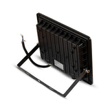 BORMANN BLF1020 Προβολέας Led 50W 4000K, 4000 Lumen 120° Αδιάβροχος