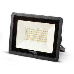 BORMANN BLF1030 Προβολέας LED 150W 4000K, 12000 Lumen 120° Αδιάβροχος