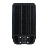 BORMANN BLF3200 Ηλιακό Φωτιστικό Δρόμου Led 200W, Αδιάβροχο Με Φωτοβολταϊκό Πάνελ Ενσωματωμένο - e-mytoolstore.gr