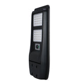 BORMANN BLF3200 Ηλιακό Φωτιστικό Δρόμου Led 200W, Αδιάβροχο Με Φωτοβολταϊκό Πάνελ Ενσωματωμένο - e-mytoolstore.gr