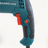 BORMANN BPH3030 Πνευματικό Πιστολέτο 1050W,3.5J