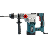 BORMANN Pro BPH4400 Σκαπτικό Περιστροφικό Πιστολέτο SDS-PLUS 1500W,5.5J - e-mytoolstore.gr