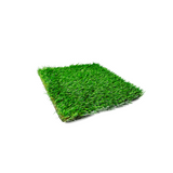 BORMANN BPN2130 Συνθετικός Χλοοτάπητας 2x10m Και Ύψους Πέλους 30mm ,1700GSM - e-mytoolstore.gr