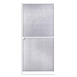 ΒΟRMANN BPN3600 Σίτα για Πόρτες,Ανοιγόμενη 120*240cm - e-mytoolstore.gr