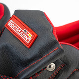 BORMANN BPP102 Μποτάκι Ασφαλείας S1  SRC Detroit Νο39 - e-mytoolstore.gr