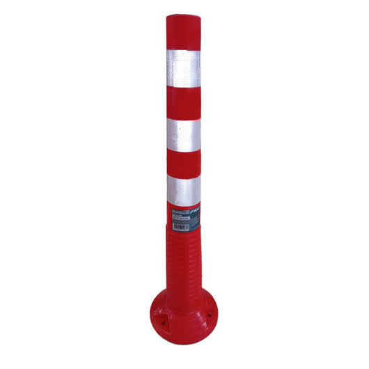 BORMANN Pro BPP2481 Κολωνάκι Οδικής Σήμανσης Pe+Eva, 71cm