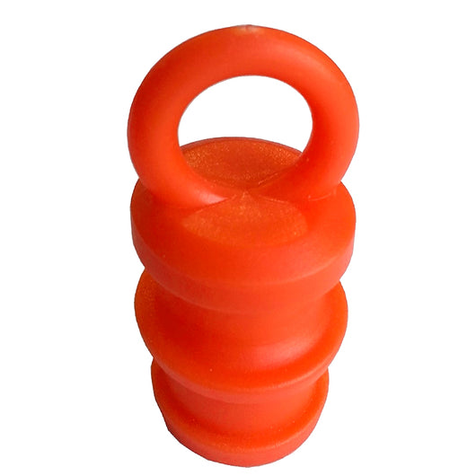 ΒΟRMANN Pro BPP2484 Σύνδεσμος Αλυσίδας για Κολωνάκια BPP2480 & BPP2481