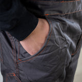 BORMANN Pro BPP7032 Φόρμα Εργασίας Με Τιράντα Genova LD/54 - e-mytoolstore.gr