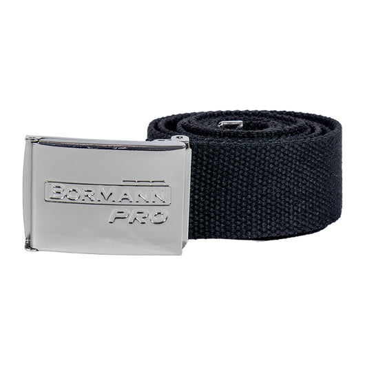 BORMANN Pro BPP7094 Ζώνη Παντελονιού 100% Πολυεστέρας - e-mytoolstore.gr