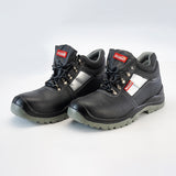 BORMANN BPP8009 Μποτάκι Ασφαλείας Alaska S3 Νο42 - e-mytoolstore.gr